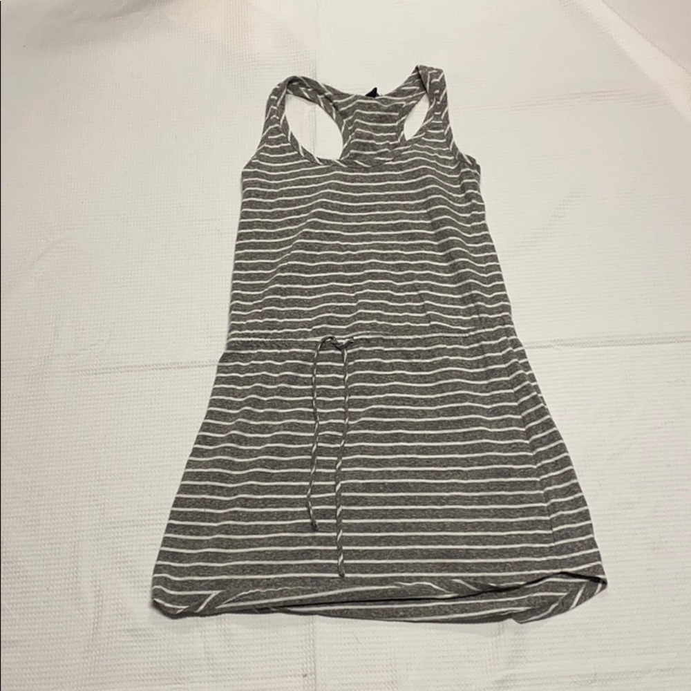 Gap Dress Size M